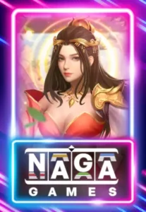 689NASA โปรโมชั่นพิเศษ ฝากขั้นต่ำ 50 บาท รับโบนัสเพิ่มอีก 20%